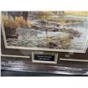 Image 2 : ROBERT BATEMAN AUTUMN OVERTURE