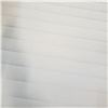 Image 2 : SINGLE SIZE IKEA MATTRESS