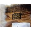 Image 2 : GL POP FUR VEST