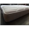 Image 2 : SIMMONS BEAUTY REST BERKSHIRE EXTRA FIRM SINGLE SIZE MATTRESS
