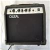 Image 2 : GEORGE WASHBURN GUITAR AMP