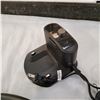 Image 2 : IROBOT ROOMBA 650 WITH CHARGER