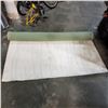 Image 1 : SUYRA WAVE 5FT BY 8FT AREA RUG
