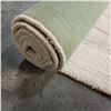 Image 2 : SUYRA WAVE 5FT BY 8FT AREA RUG