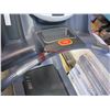 Image 2 : PRECOR TRM 835 TREADMILL V2 TREADMILL W/ P30 CONSOLE