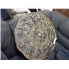 Image 2 : VINTAGE ASTROLOGY WALL PLAQUE