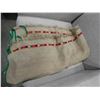 Image 2 : VINTAGE NATIVE BLANKET
