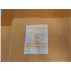 Image 2 : HUDSON BAY WOOL BLANKET 3.5 POINT
