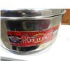 Image 2 : STAINLESS TETLEY HOT POT