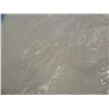 Image 2 : KINGSIZE SERTA I-SERIES MATTRESS, FOR ADJUSTABLE BED FRAMES