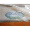 Image 2 : BEAUTY REST CLASSIC QUEEN SIZE MATTRESS