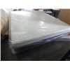 Image 2 : ALEA SLEEP QUEENSIZE FOAM MATTRESS