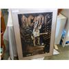 Image 2 : LARGE ACDC PRINT