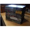 Image 2 : 11 GAMECUBE GAMES