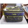 Image 1 : OUTBOUND COOLER BAG