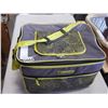 Image 2 : OUTBOUND COOLER BAG