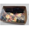Image 2 : 5 NEW GUITAR STRAPS