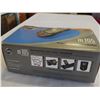 Image 2 : PALM M105 HANDHELD IN BOX