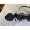 Image 2 : CARL WETZLER 10 x 50 BINOCULARS