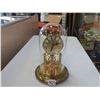 Image 1 : KARN DOME CLOCK