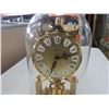 Image 2 : KARN DOME CLOCK