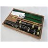 Image 2 : SMALL WOOD FLUTE