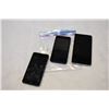 Image 2 : SKY PRO 3, SKY PLATINUM B5, AND SKY ELITE 6.0L PLUS - ALL DUAL SIM PHONES,PARTS ONLY, NOT GURANTEED