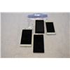 Image 2 : 4 SONY XPERIA PHONES,PARTS ONLY, NOT GURANTEED TO WORK, MAY BE LOCKED