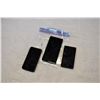 Image 2 : NOKIA 6, NOKIA LUMIA 635, AND NOKIA LUMIA 520 PHONES,PARTS ONLY, NOT GURANTEED TO WORK, MAY BE LOCKE