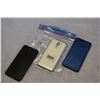 Image 2 : HONOR 7X, HONOR VIEW 10, AND HONOR 6X SMART PHONES,PARTS ONLY, NOT GURANTEED TO WORK, MAY BE LOCKED