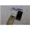 Image 2 : MOTOROLA MOTO Z 2 PLAY AND MOTO PLAY - AS IS PHONES,PARTS ONLY, NOT GURANTEED TO WORK, MAY BE LOCKED