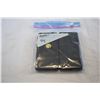 Image 1 : 4 ZTE ZFIVE G LITE PHONES,PARTS ONLY, NOT GURANTEED TO WORK, MAY BE LOCKED