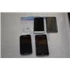 Image 2 : SAMSUNG GALAXY J3, GALAXY J2 PRIME, GALAZY J3, AND GALAXY S4 SMART PHONES
