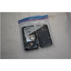 SAMSUNG GALAXY J3, GALAXY S5 NEO, GALAXY S5, AND GALAXY S5 MINI SMART PHONES ,PARTS ONLY, NOT GURANT