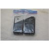 Image 1 : 6 SAMSUNG GALAXY J1 SMARTPHONES ,PARTS ONLY, NOT GURANTEED TO WORK, MAY BE LOCKED