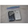 Image 1 : 4 APPLE IPHONE 7 - 2 GREY, 2 BLACK,PARTS ONLY, NOT GURANTEED TO WORK, MAY BE LOCKED