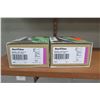 Image 2 : Qty 2 Boxes Rain Bird Bluetooth 1 Station Control  Modules TBOS-BT1