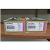 Image 2 : Qty 2 Boxes Rain Bird Bluetooth 2 Station Control  Modules TBOS-BT2