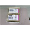 Image 2 : Qty 2 Boxes Rain Bird Bluetooth 2 Station Control  Modules TBOS-BT2