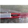 Image 8 : Qty 6 Red 48" Sprinkler & Valve Keys