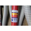 Image 2 : Qty 3 Siphon King Self 24" Priming Pump w/ 36"  Hoses