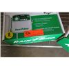 Image 2 : Qty 2 Boxes Rain Bird ESP-TM2 8 Station Irrigation Controllers