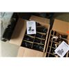 Image 2 : Qty 5 Boxes Rain Bird Anti-Siphon Valves, PEB & PESB Valves, 5000+ & 5004+ SAM, etc