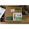 Image 8 : Qty 5 Boxes Rain Bird Anti-Siphon Valves, PEB & PESB Valves, 5000+ & 5004+ SAM, etc