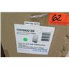 Image 2 : Qty 3 Cases Kichler 600W Contractor Series SS Transformers 15CS600 SS