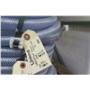 Image 2 : Qty 4 Underhill UltraMax Hose 50' Length x 3/4" Diameter