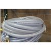 Image 2 : Qty 4 Underhill Clear Hose 100' Length x 3/4" Diameter