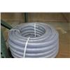 Image 2 : Coil Clear Hose
