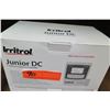 Image 2 : Qty 3 Irritrol Junior DC 1 Station Irrigation Controllers