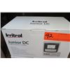 Image 2 : Qty 3 Irritrol Junior DC 1 Station Irrigation Controllers